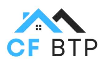 C.F BTP